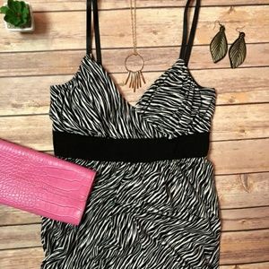 💮Byer B Wear dress